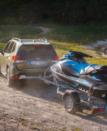 Forester e-BOXER_high-172-